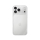 Etui do telefonów Tactical TPU Kryt pro do iPhone 17 Pro Max Transparent